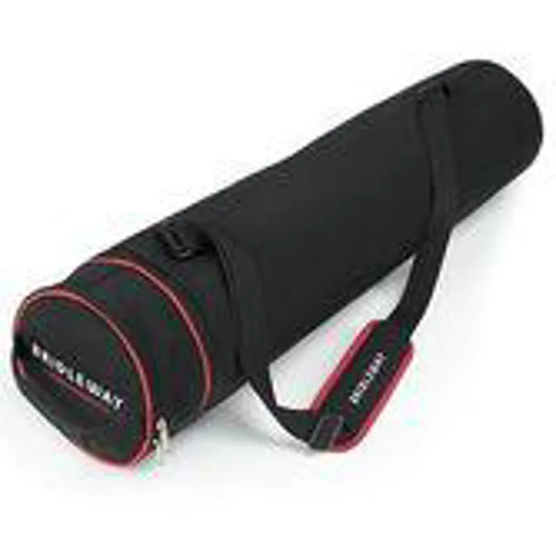 Bridleway Bridle Bag